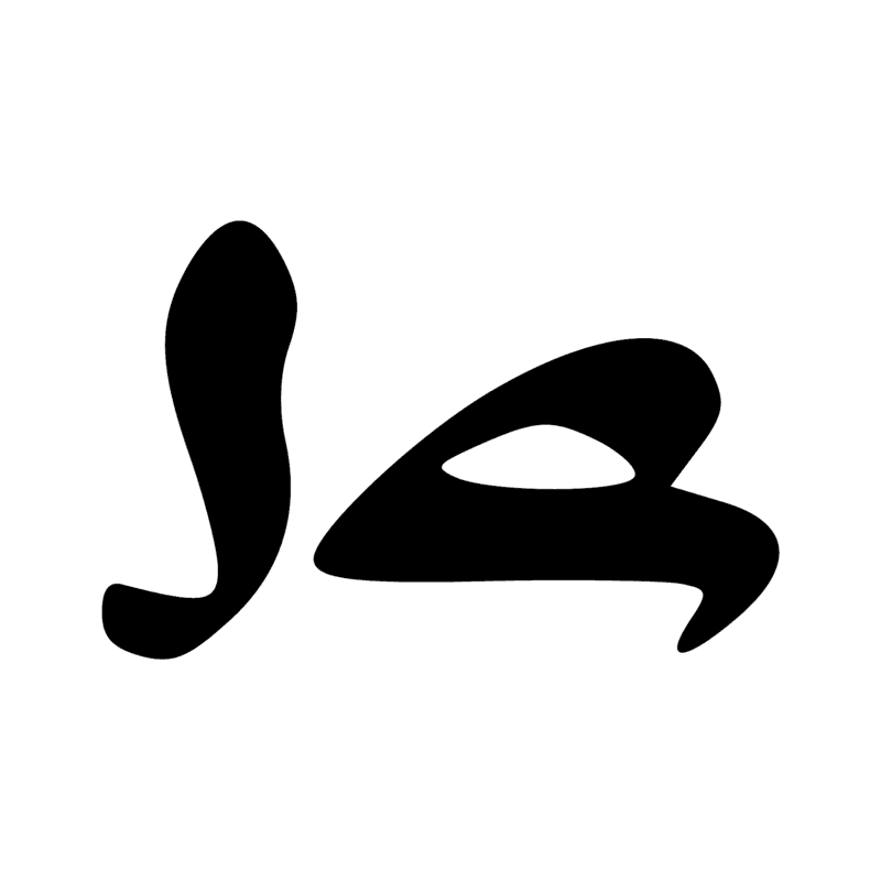 D21 Z7