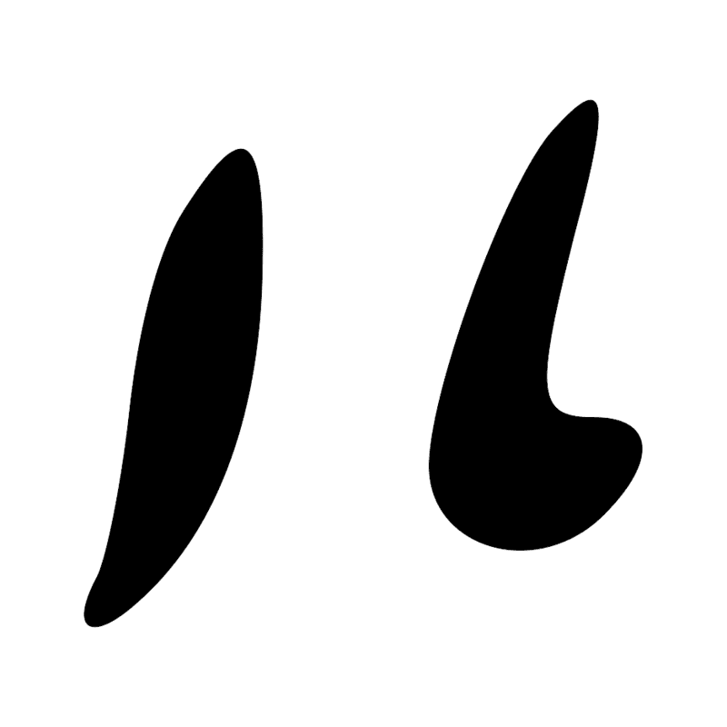 Signe n° 4877