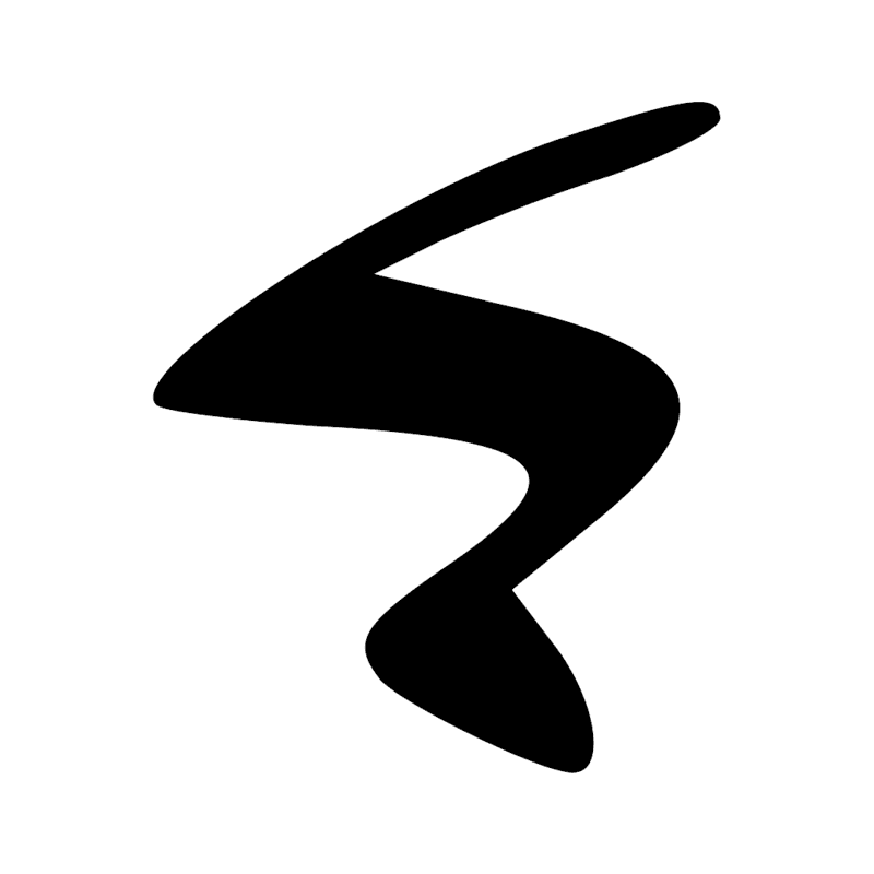 D21 Z4