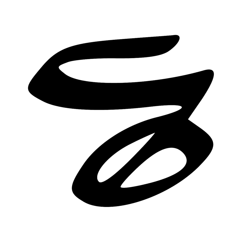 Signe n° 4888