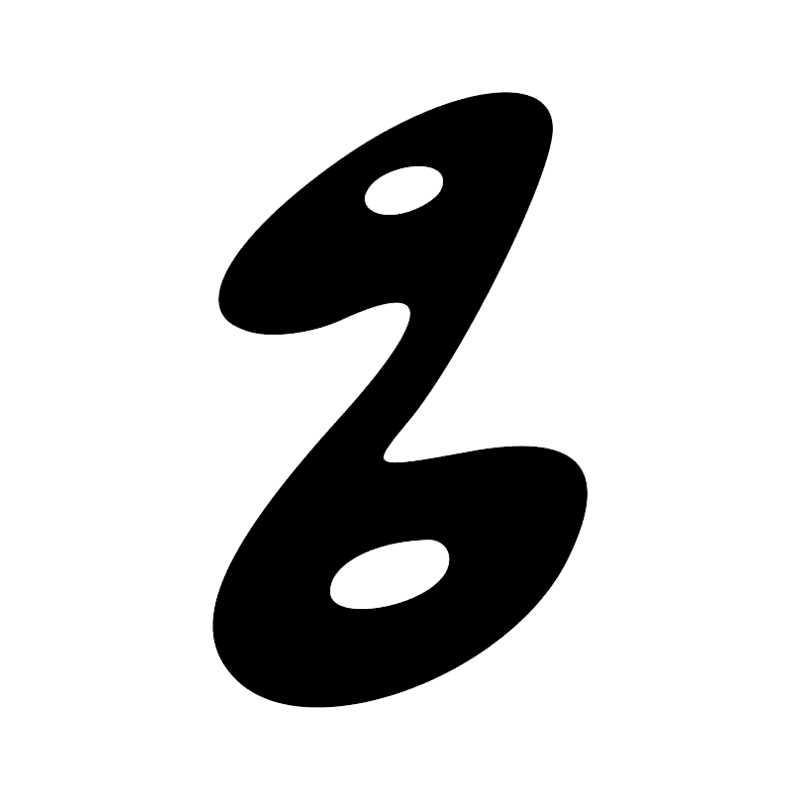D21 Aa1