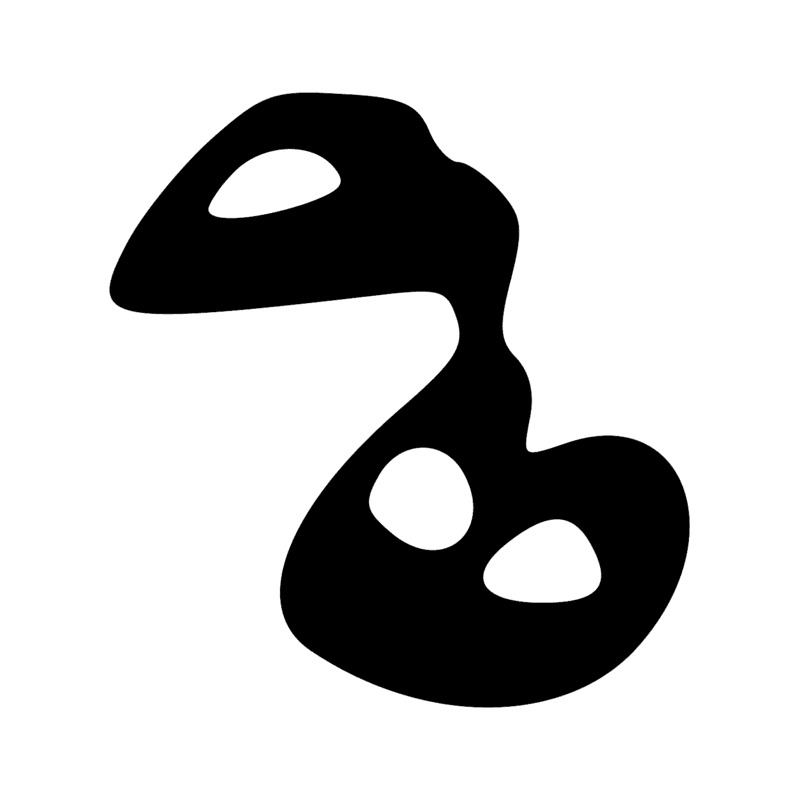 D21 Aa1