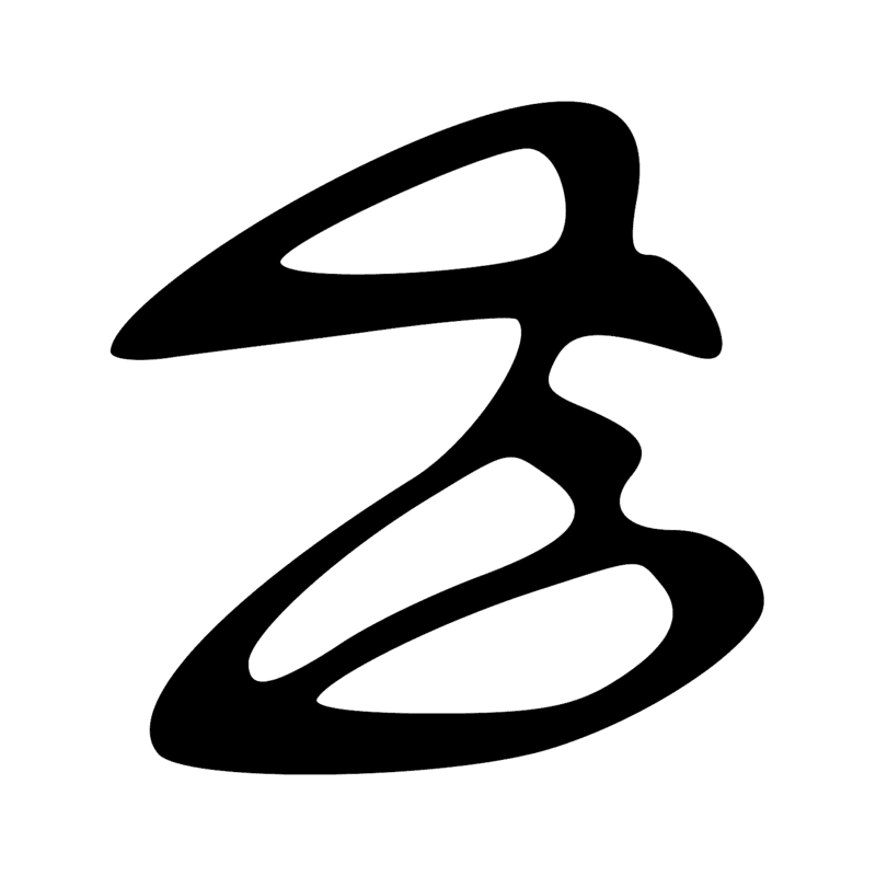 D21 Aa1
