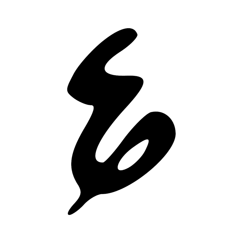 Signe n° 4894