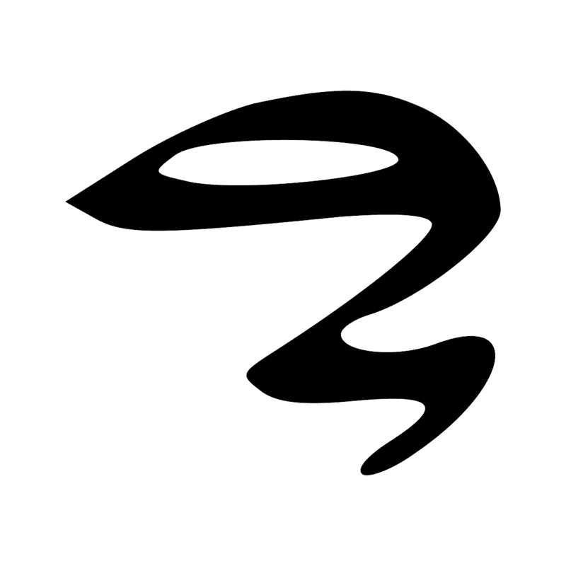 Signe n° 4898