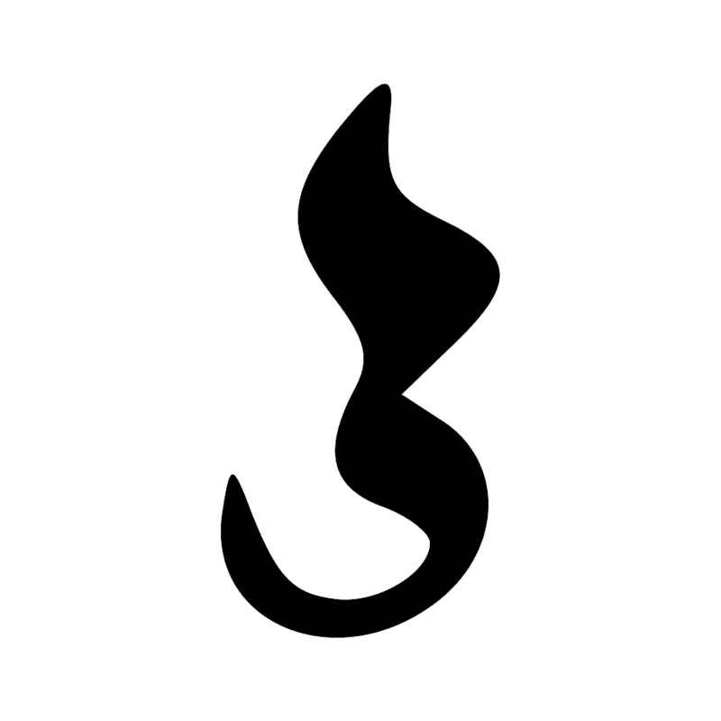 D21 X1