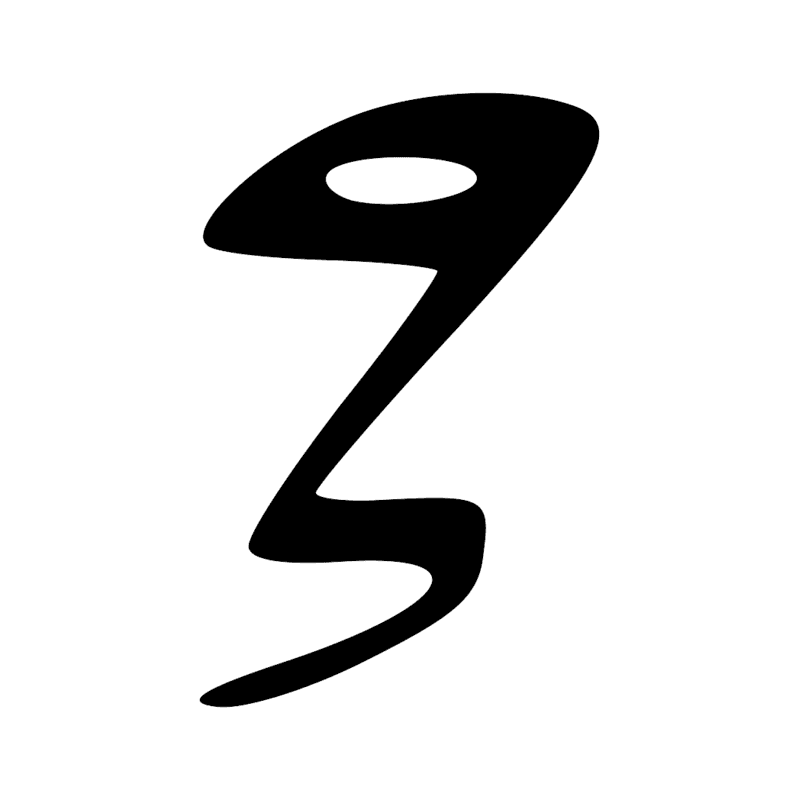 D21 X1