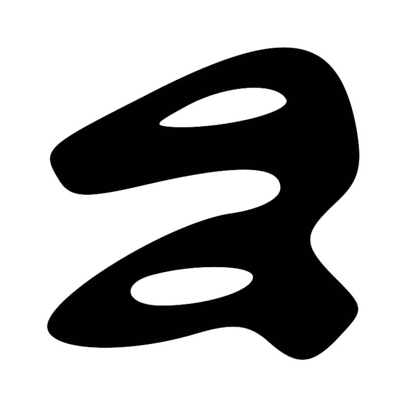 D21 X1
