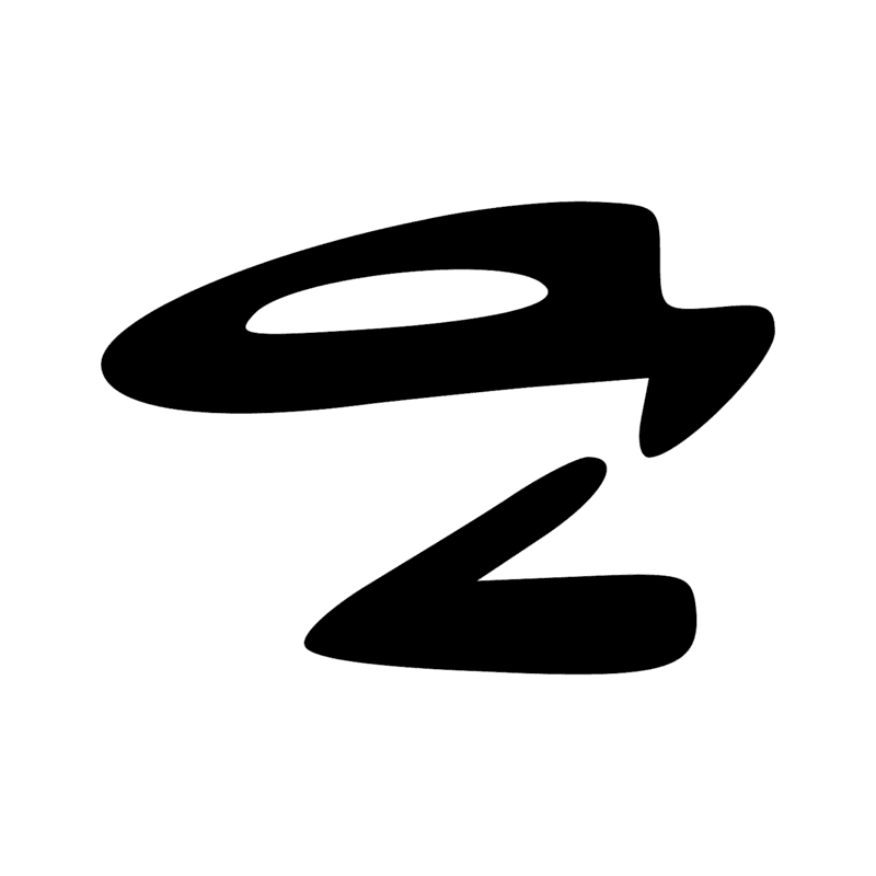 Signe n° 4903