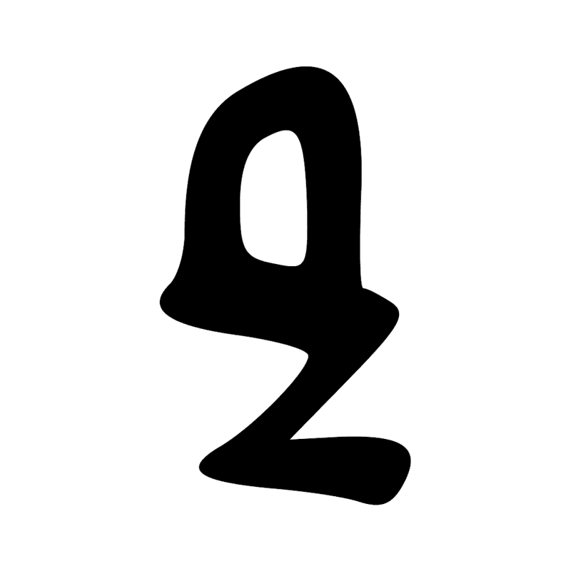 N29 D21