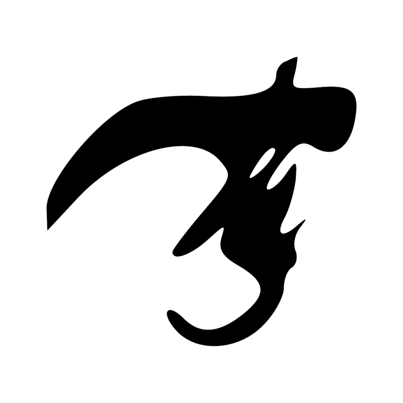 Signe n° 4934