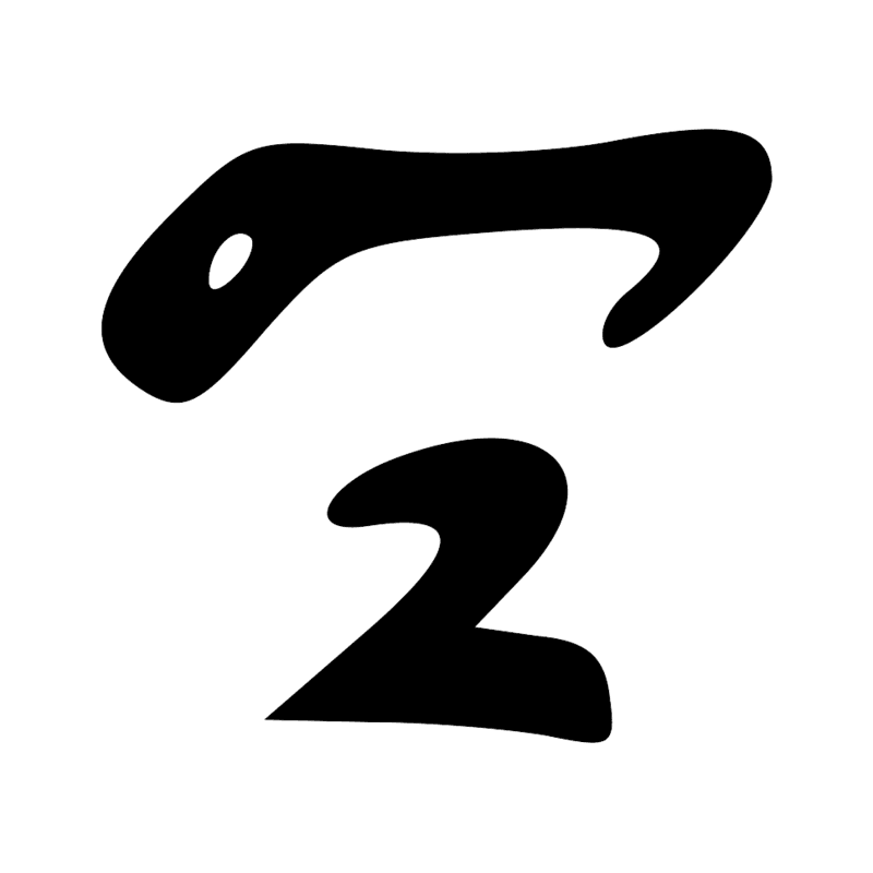 Signe n° 4935