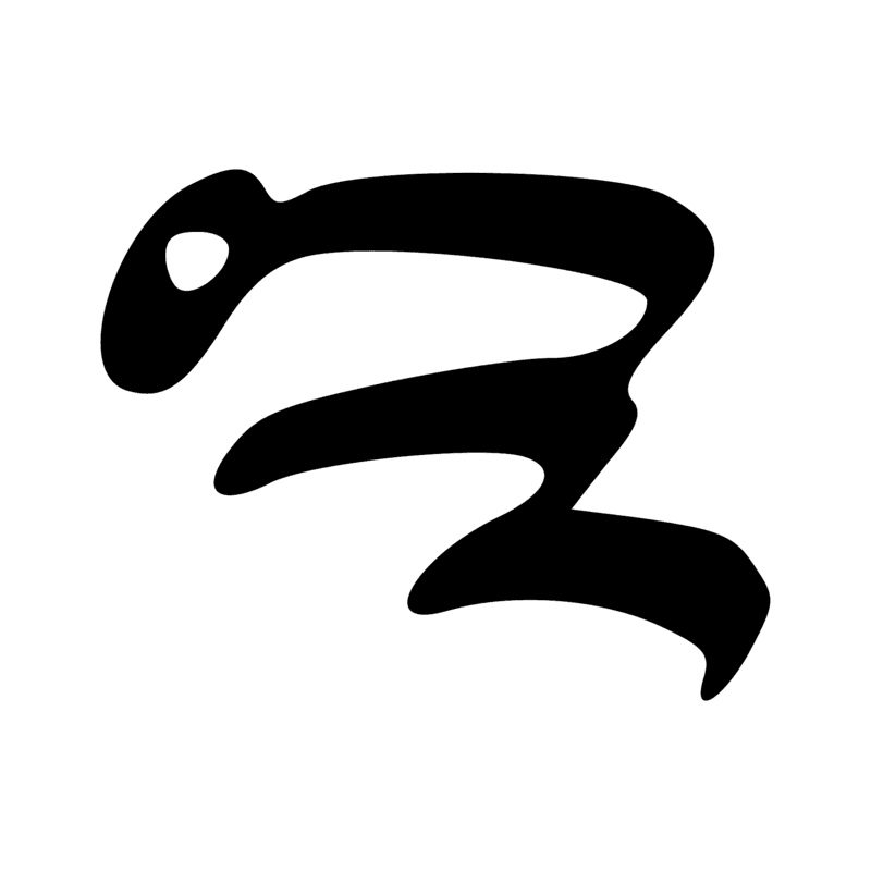 Signe n° 4936