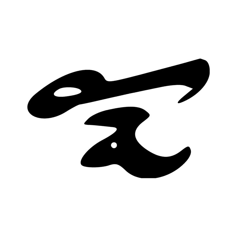 Signe n° 4937