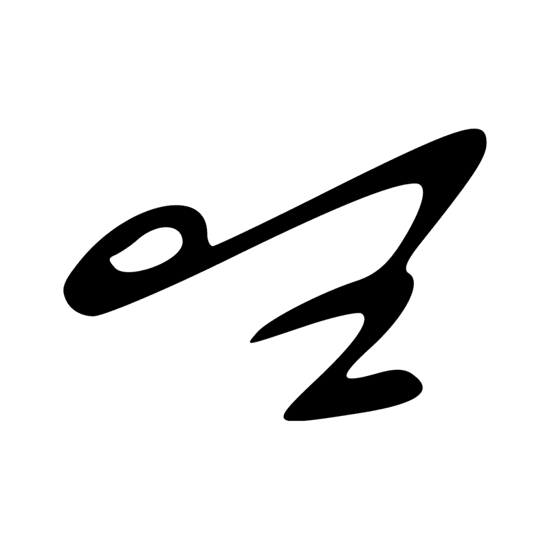 Signe n° 4939