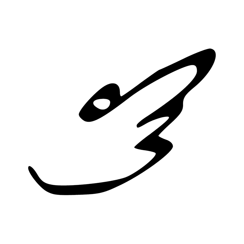 Signe n° 4940