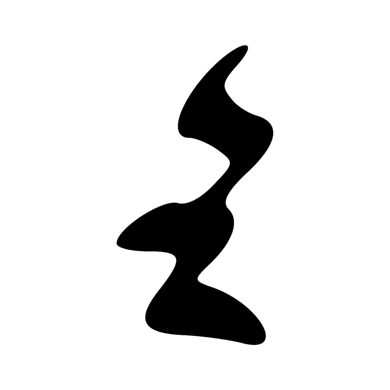 Signe n° 4951