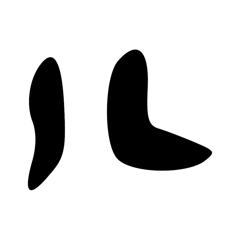 X1 Z7