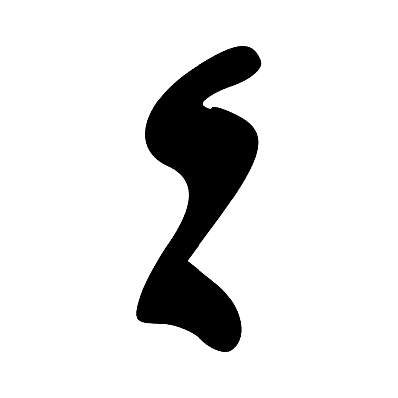 X1 Z4