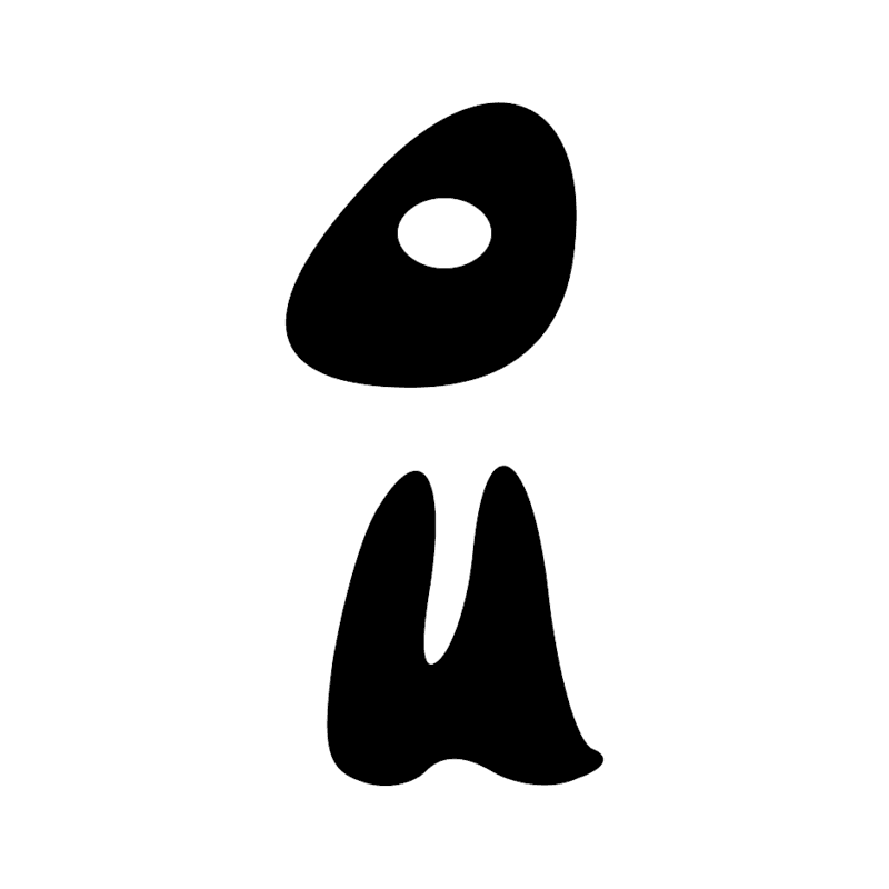 Signe n° 4978
