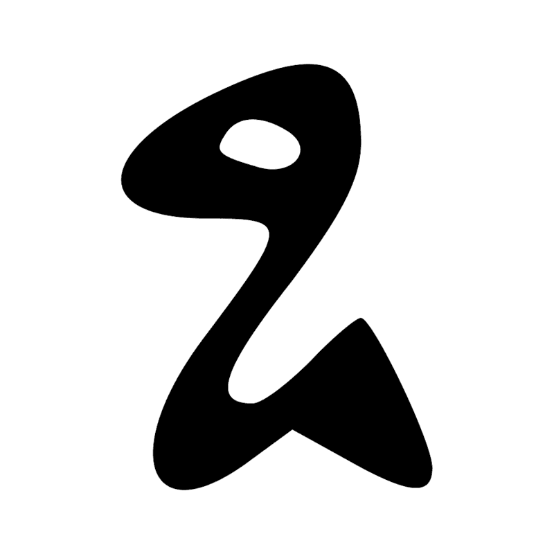 Signe n° 4981