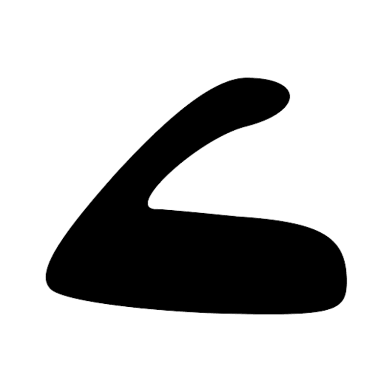 X1 D21
