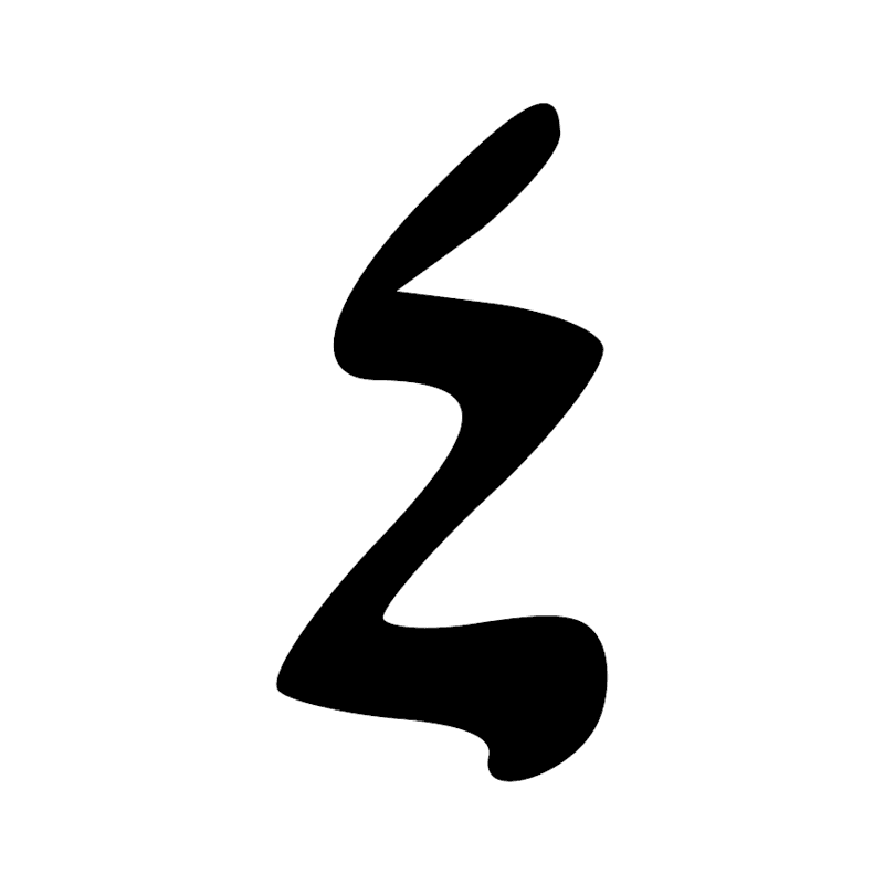 Signe n° 4999
