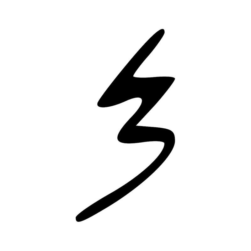Signe n° 5002