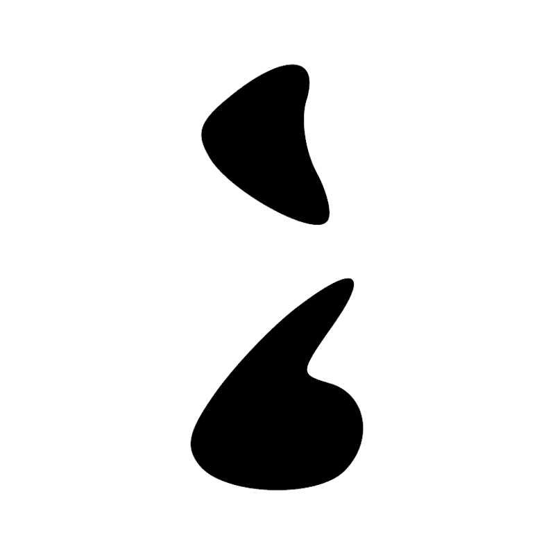 Signe n° 5011
