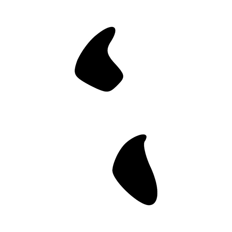 Signe n° 5012