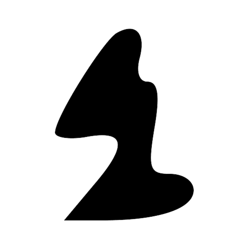 Signe n° 5020