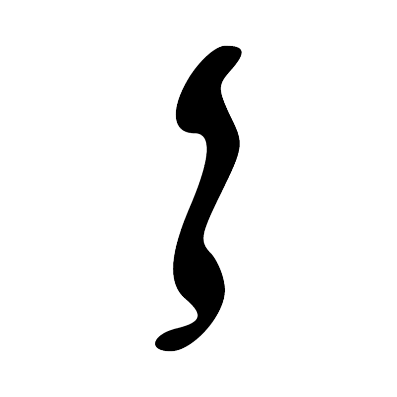 Signe n° 5022