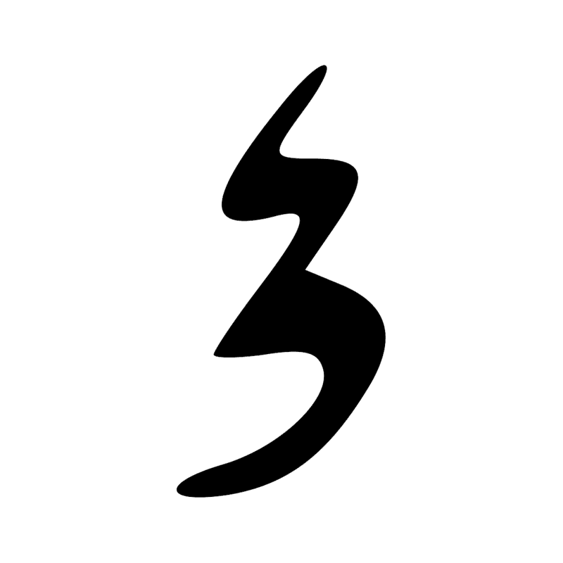 D46 X1