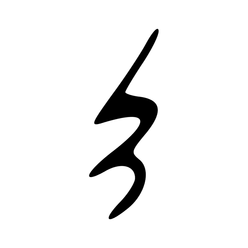 D46 X1