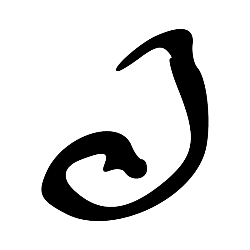 Signe n° 5042