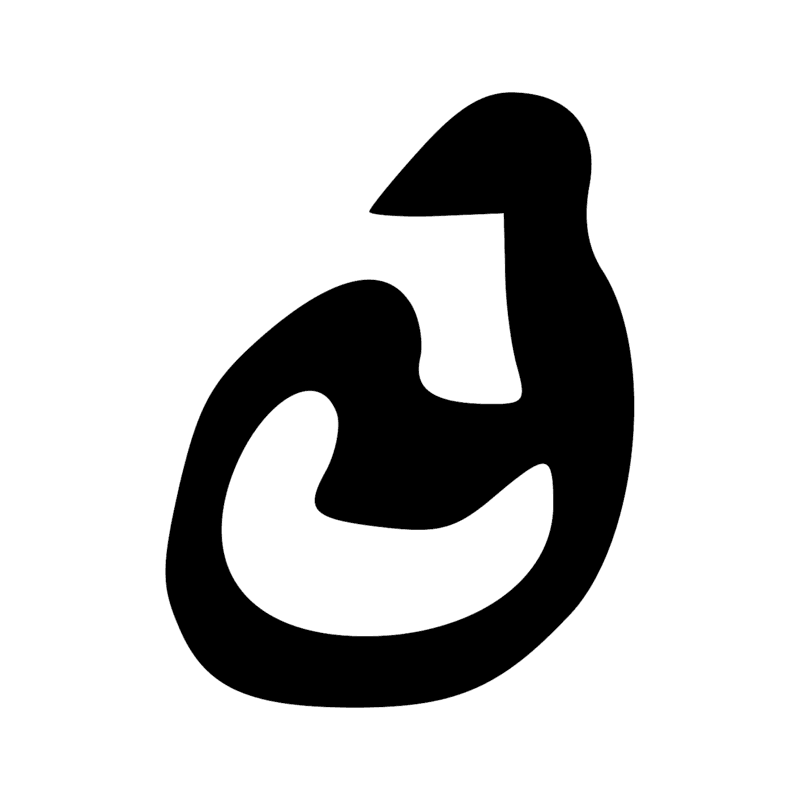 Signe n° 5043