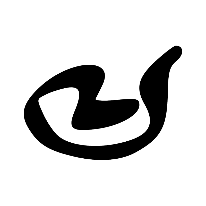 Z7 Y1 — Groupe avec un ou plusieurs déterminatifs
