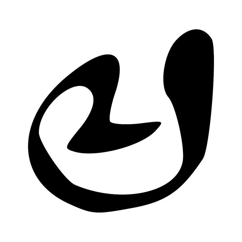 Signe n° 5052