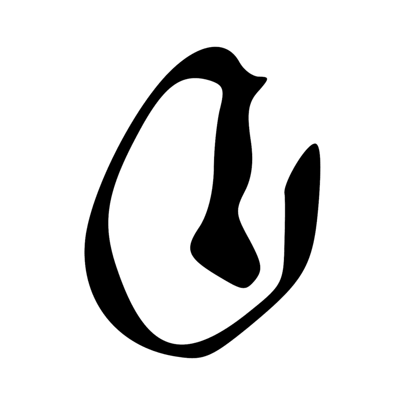 Signe n° 5056