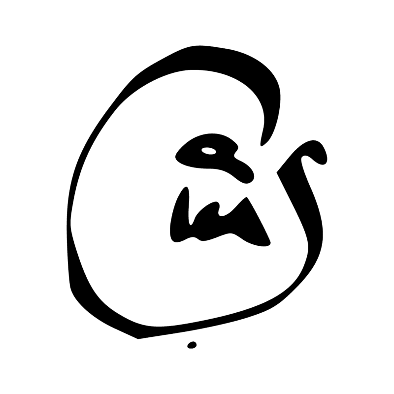 Signe n° 5059