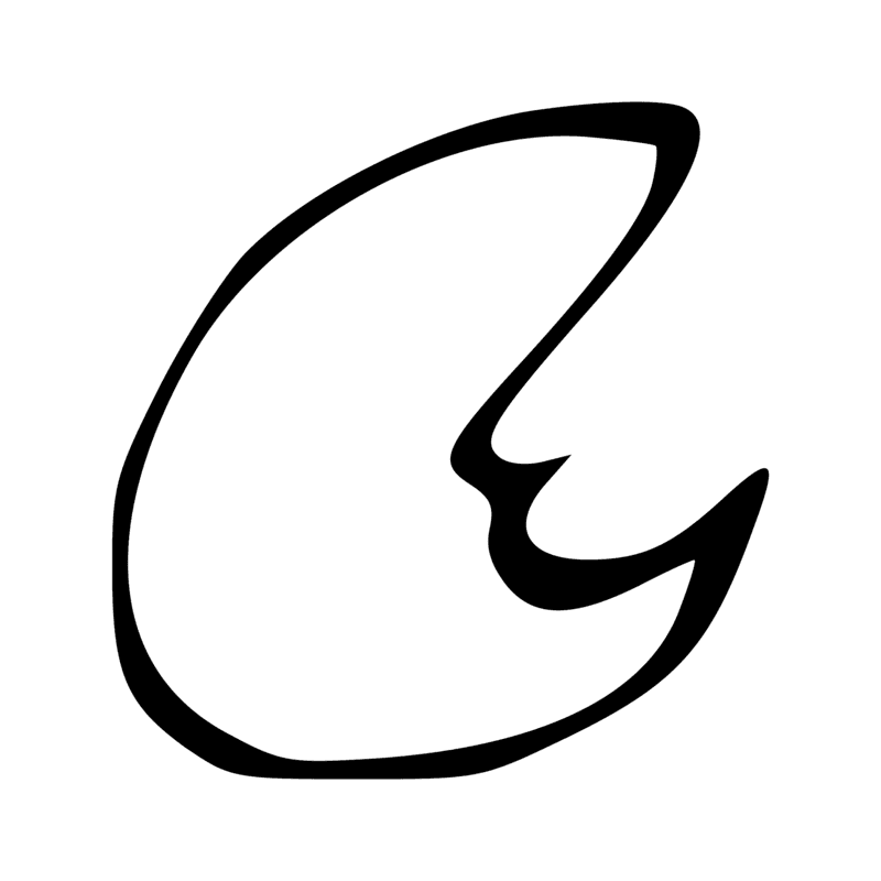 Signe n° 5061