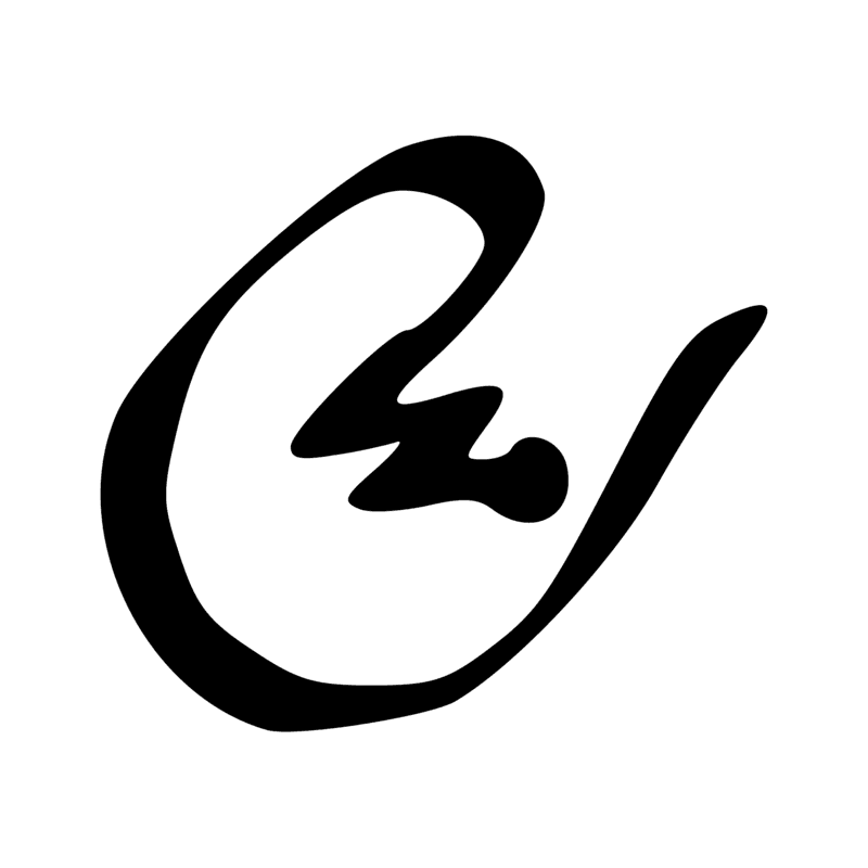 Z6 Y1 Z2 — Groupe avec un ou plusieurs déterminatifs