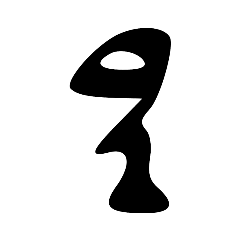 Signe n° 5066