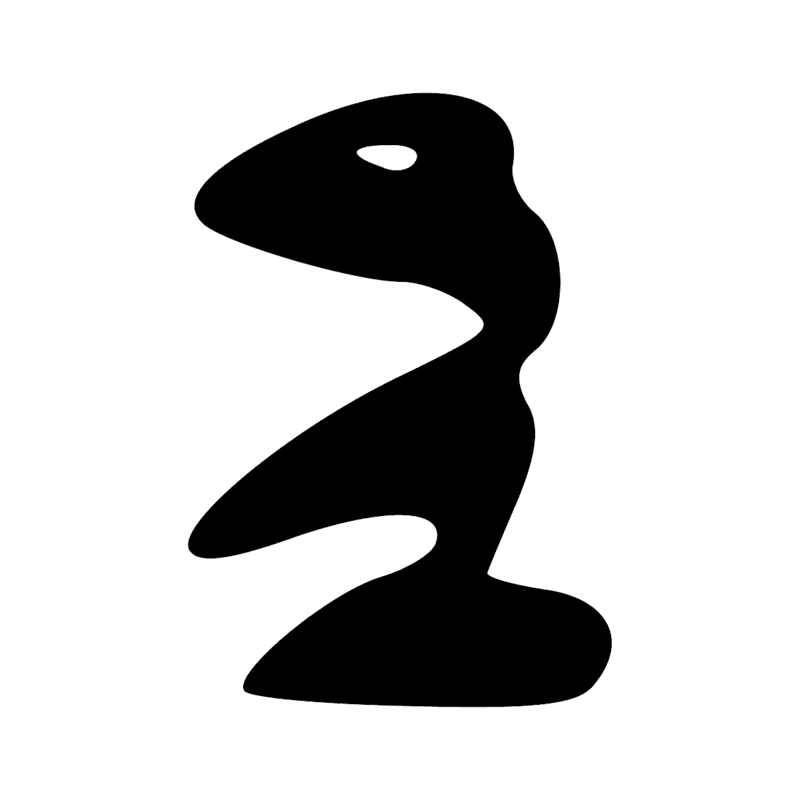 D21 Y1 — Groupe avec un ou plusieurs déterminatifs