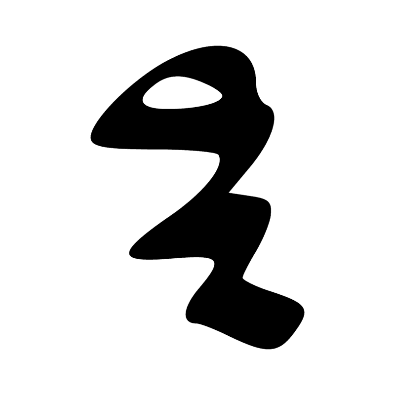 D21 Y1 — Groupe avec un ou plusieurs déterminatifs