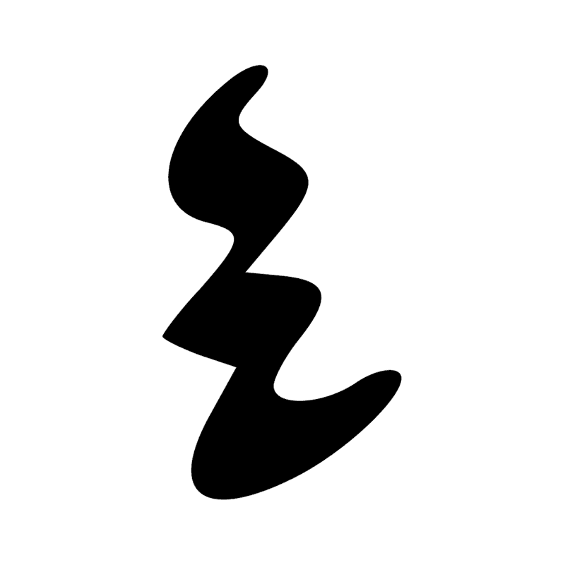 Signe n° 5071