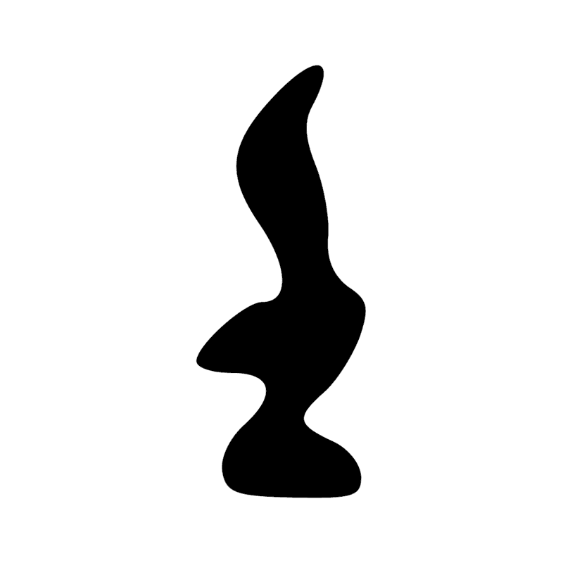 Signe n° 5072
