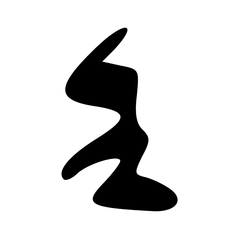 X1 Y1 — Groupe avec un ou plusieurs déterminatifs