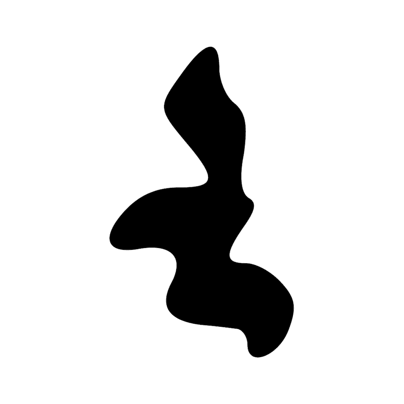 Signe n° 5075