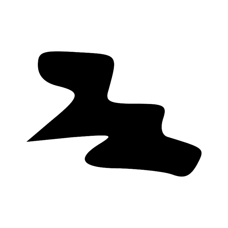 Signe n° 5081